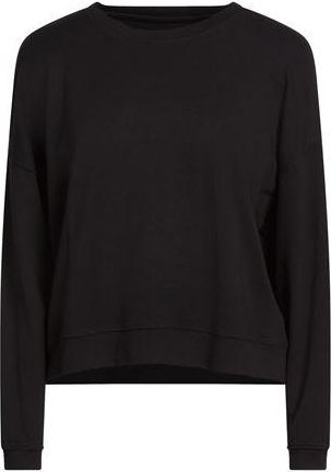 Majestic Filatures CAMISETAS Y TOPS - Sudaderas en YOOX.COM