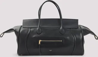 Celine grote nieuwe bagagehandtas