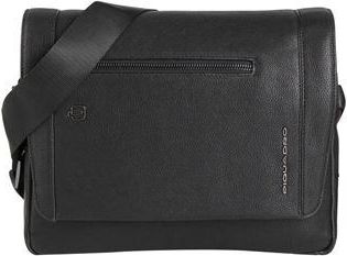 Piquadro BOLSOS - Bolsos con bandolera en YOOX.COM