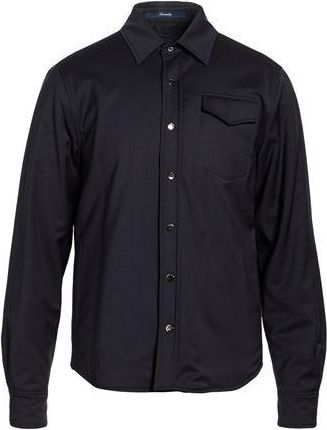 Drumohr ROPA DE ABRIGO - Chaquetas y cazadoras en YOOX.COM
