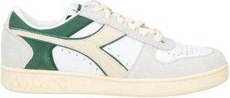 Diadora Sneakers