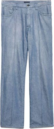 Prada Denim Jeans