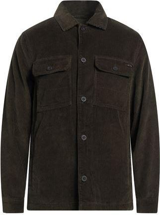 Billabong CAMISETAS Y TOPS - Camisas en YOOX.COM