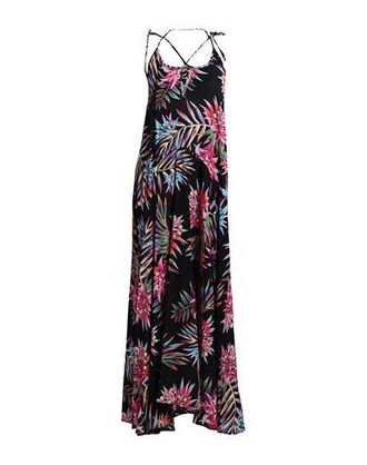Brand Unique Maxi dresses