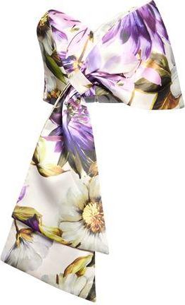 BABYLON TOPWEAR - Tops on YOOX.COM