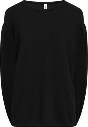 Tensione In KNITWEAR - Jumpers on YOOX.COM