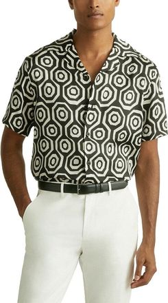 Reiss Canape Shirt