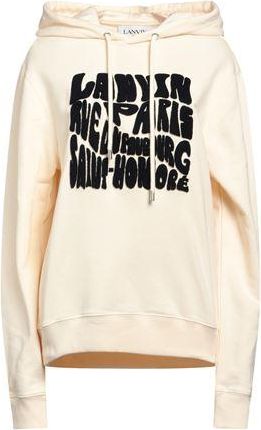 Lanvin CAMISETAS Y TOPS - Sudaderas en YOOX.COM