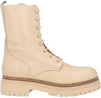 Barracuda's Collection FOOTWEAR - Ankle boots on YOOX.COM