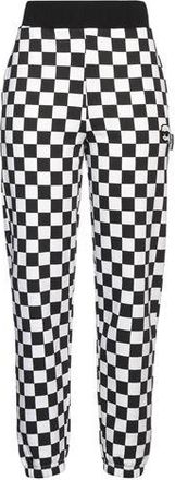 Karl Lagerfeld BOTTOMWEAR - Trousers sur YOOX.COM