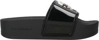 Karl Lagerfeld KONDO MAXI II