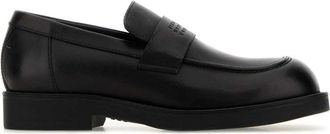 Maison Margiela Moccasters