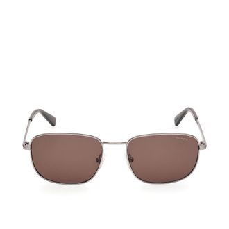 GANT Ga00018 36e 56 mm