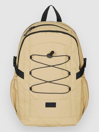Roxy Jayjay Rucksack