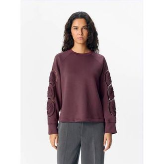 Object trui broderie