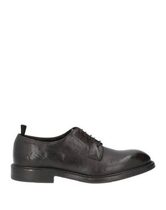 Alexander Hotto CALZADO - Zapatos de cordones en YOOX.COM