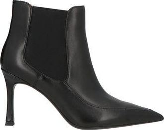 Caf&egrave;noir CALZATURE - Stivaletti su YOOX.COM