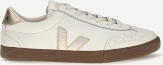 Veja Sneakers Volley Woman 41