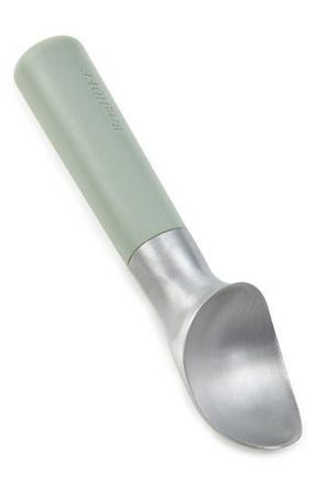 Berghoff The Leo Balance Ice Cream Scoop in Green at Nordstrom Rack