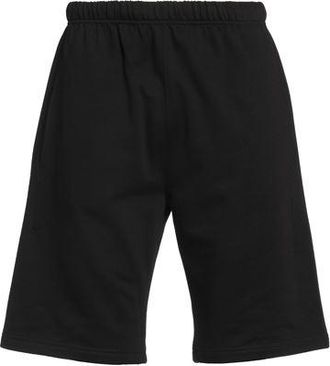 Kenzo BOTTOMWEAR - Shorts & Bermuda Shorts on YOOX.COM