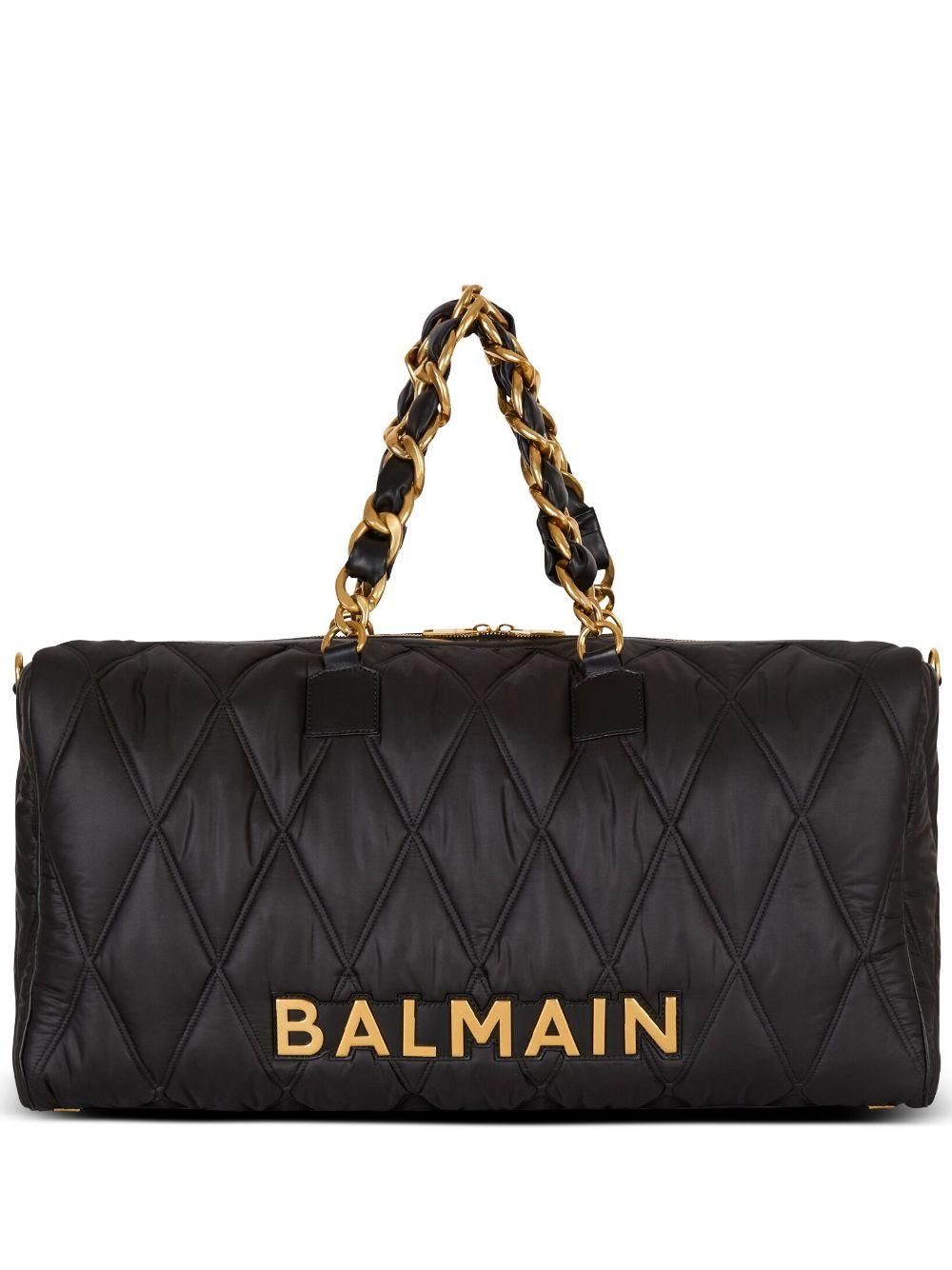 Men's Balmain Bags - up to −40% | Stylight