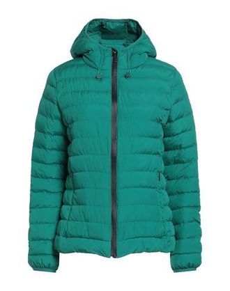 Sun 68 ROPA DE ABRIGO - Plum&iacute;feros y acolchados en YOOX.COM