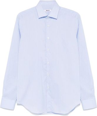 Eraldo Long-sleeve Shirt