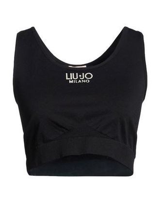 Liu Jo TOPWEAR - Tops on YOOX.COM