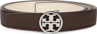 Tory Burch Mujer, Accesorios, Marr&oacute;n, Talla: S