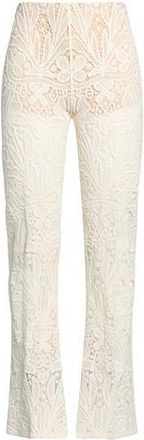 Twin-Set BOTTOMWEAR - Pantaloni su YOOX.COM
