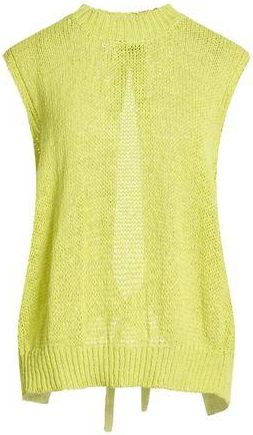 Roberto Collina KNITWEAR - Jumpers sur YOOX.COM