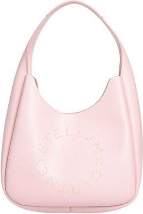 Stella McCartney BORSE - Borse a mano su YOOX.COM