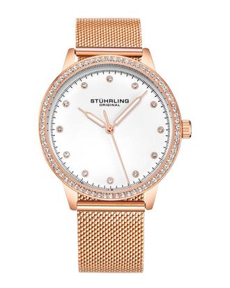 Stührling Womens Vogue Watch