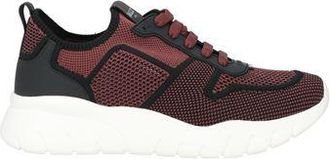 Bally FOOTWEAR - Trainers on YOOX.COM