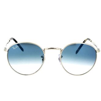 Ray-Ban Ray Ban Rb3637 Sonnenbrille