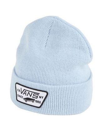 Vans ACCESSORIES - Hats sur YOOX.COM