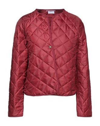 Merci Italia COATS & JACKETS - Jackets sur YOOX.COM