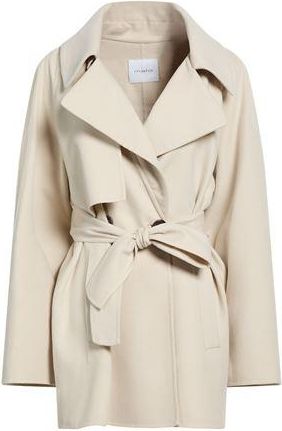 Malo ROPA DE ABRIGO - Abrigos y gabardinas en YOOX.COM