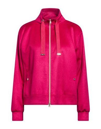 Herno COATS & JACKETS - Jackets on YOOX.COM