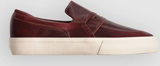 Globe Liaizon Sneakers rot