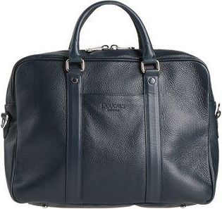 Doucal's BORSE - Borse a mano su YOOX.COM