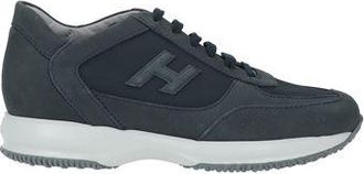 Hogan CALZATURE - Sneakers su YOOX.COM