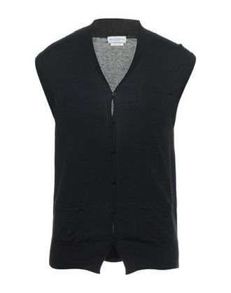 Ballantyne PRENDAS DE PUNTO - C&aacute;rdigans en YOOX.COM