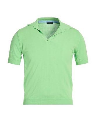 Barbati KNITWEAR - Jumpers on YOOX.COM