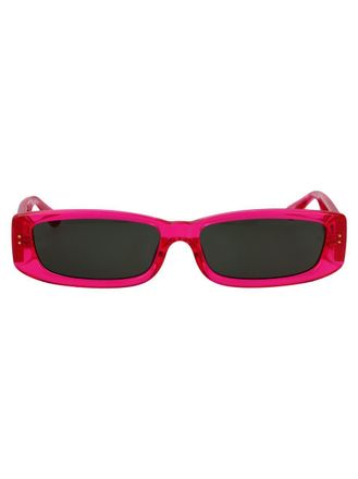Linda Farrow Sunglasses