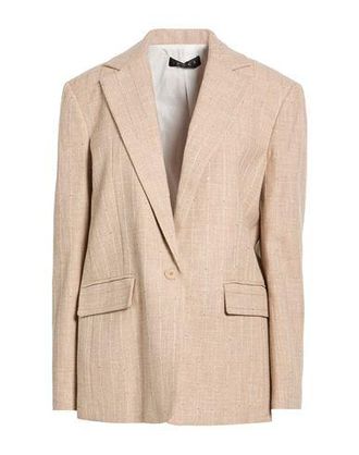 Kaos SUITS and CO-ORDS - Blazers on YOOX.COM