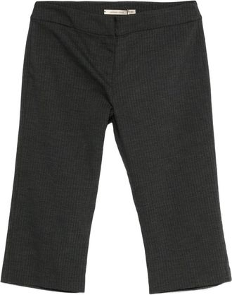 Paloma Wool Durban Textured Trousers
