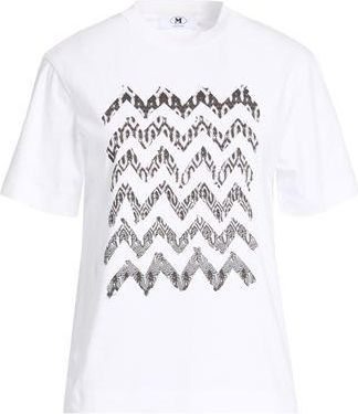 M Missoni TOPWEAR - T-shirts su YOOX.COM