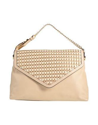 Alberta Ferretti BAGS - Handbags sur YOOX.COM