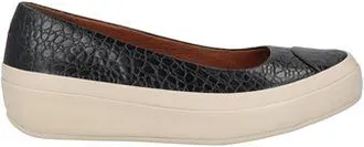 FitFlop SCHUHE - Pumps auf YOOX.COM